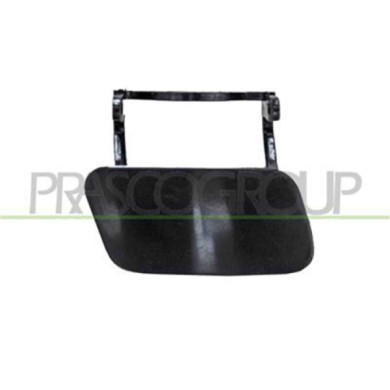 AD0241237_1.JPG Tappo Lavafaro Destro Per Audi A4 (b8) Dal 2007 Al 2011