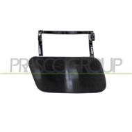 AD0241237_1.JPG Tappo Lavafaro Destro Per Audi A4 (b8) Dal 2007 Al 2011