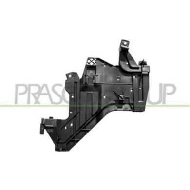 AD0243414_1.JPG Supporto Interno Faro Sinistro Per Audi A4 (b8) Dal 2007 Al 2011