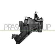 AD0243414_1.JPG Supporto Interno Faro Sinistro Per Audi A4 (b8) Dal 2007 Al 2011