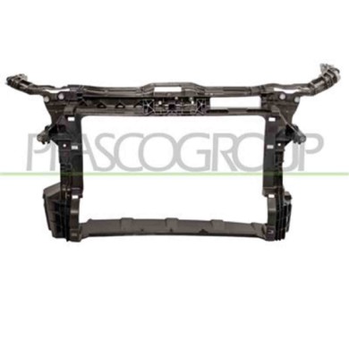 AD1203210_1.JPG Frontale Anteriore Completo Per Audi A1 Dal 2010 Al 2014