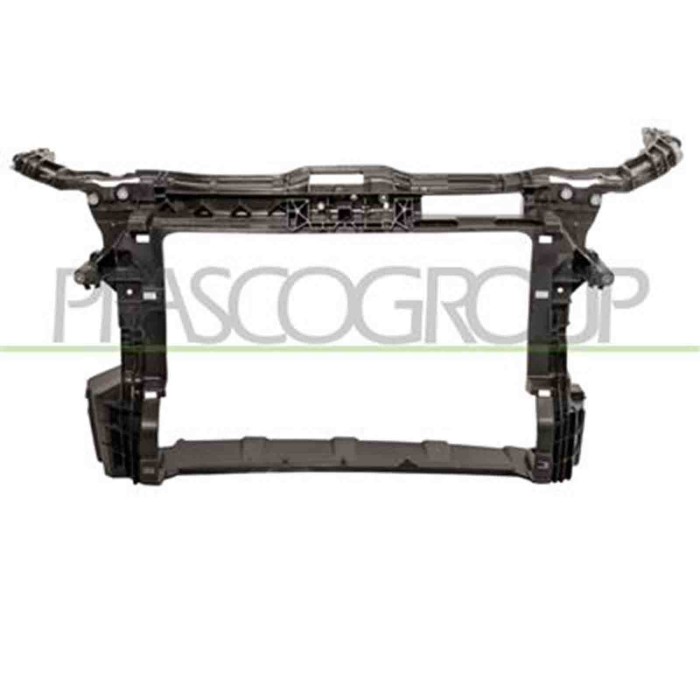 AD1203210_1.JPG Frontale Anteriore Completo Per Audi A1 Dal 2010 Al 2014