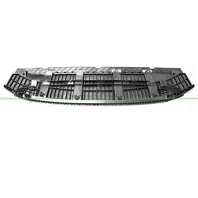 AD8101940_1.JPG Riparo Sotto Paraurti Anteriore Per Audi Q3 (8u) Dal 2011 Al 2014
