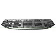 AD8101940_1.JPG Riparo Sotto Paraurti Anteriore Per Audi Q3 (8u) Dal 2011 Al 2014