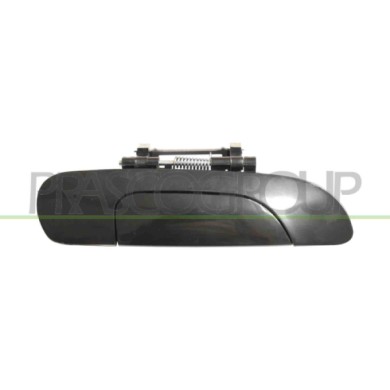 GUIDA_ALLA_SCELTA.JPG Maniglia Esterna Posteriore Destra Per Ford Mondeo Dal 1993 Al 1996