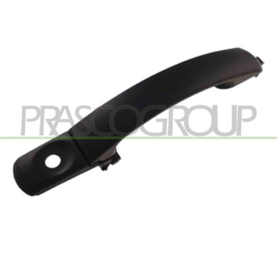 GUIDA_ALLA_SCELTA.JPG Maniglia Esterna Anteriore Sinistra Per Ford Mondeo Dal 2000 Al 2003