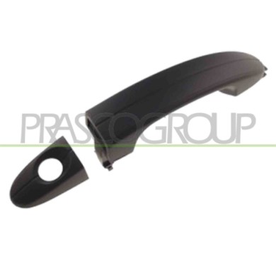 GUIDA_ALLA_SCELTA.JPG Maniglia Esterna Anteriore Sinistra Con Primer Per Ford Galaxy Dal 2006 Al 2010