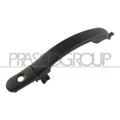 GUIDA_ALLA_SCELTA.JPG Maniglia Esterna Anteriore Sinistra Per Ford Fiesta Mk V Dal 2002 Al 2005