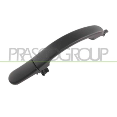 GUIDA_ALLA_SCELTA.JPG Maniglia Esterna Anteriore Destra+posteriore Destra O Sinistra Per Ford Fiesta Mk V Dal 2002 Al 2005