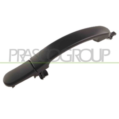 GUIDA_ALLA_SCELTA.JPG Maniglia Esterna Anteriore Destra+posteriore Destra O Sinistra Per Ford Fiesta Mk V Dal 2002 Al 2005