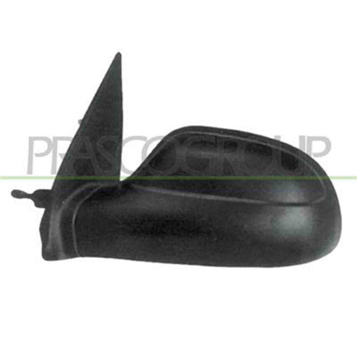 CI0227114_1.JPG Retrovisore Sinistro A Cavi Per Citroen Saxo Dal 1996 Al 1999