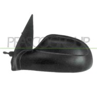 CI0227114_1.JPG Retrovisore Sinistro A Cavi Per Citroen Saxo Dal 1996 Al 1999