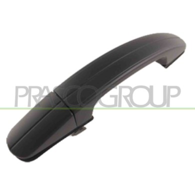 GUIDA_ALLA_SCELTA.JPG Maniglia Esterna Anteriore Destra+posteriore Destra O Sinistra Per Ford Focus Dal 2007 Al 2011