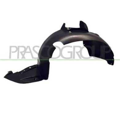 CI3043604_1.JPG Passaruota Anteriore Sinistro Per Citroen C2 Dal 2003 Al 2007