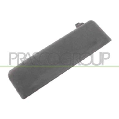 GUIDA_ALLA_SCELTA.JPG Maniglia Esterna Anteriore Destra Per Ford Transit Mk Iii Dal 1986 Al 1991