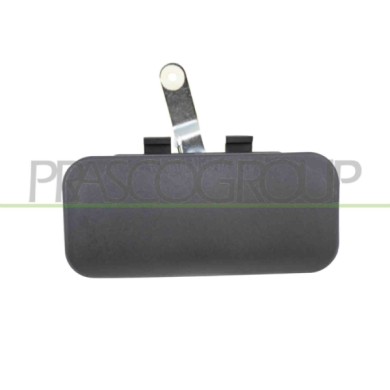 FD9108002_2.JPG Maniglia Esterna Anteriore Sinistra Per Ford Transit Mk Vi Dal 2000 Al 2006