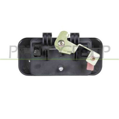 FD9108302_1.JPG Maniglia Esterna Scorrevole Sinistra Per Ford Transit Mk Vi Dal 2000 Al 2006