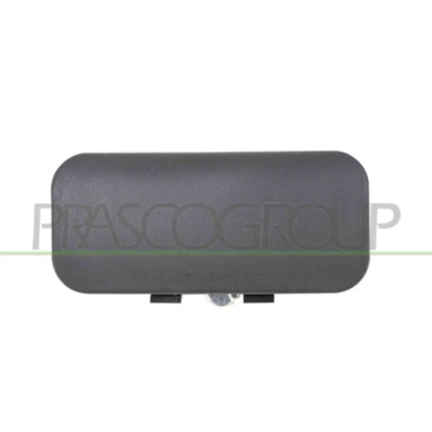 FD9108302_2.JPG Maniglia Esterna Scorrevole Sinistra Per Ford Transit Mk Vi Dal 2000 Al 2006