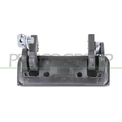 FD9108404_1.JPG Maniglia Esterna Portellone Per Ford Transit Mk Vi Dal 2000 Al 2006