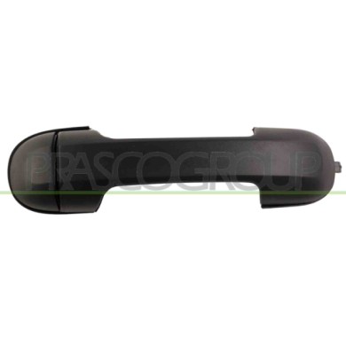 GUIDA_ALLA_SCELTA.JPG Maniglia Esterna Anteriore/posteriore Per Ford Transit/tourneo - Connect Dal 2003 Al 2006