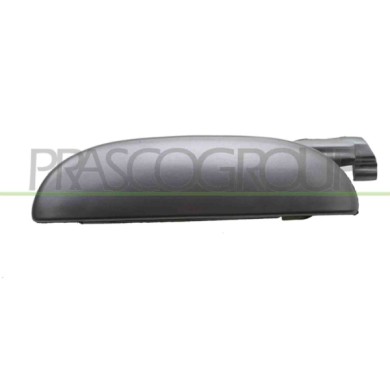 GUIDA_ALLA_SCELTA.JPG Maniglia Esterna Anteriore/posteriore Destra Per Fiat Palio Dal 1997 Al 2004