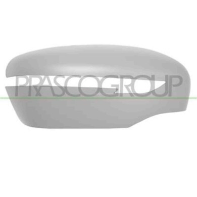 DS7127423_1.JPG Calotta Retrovisore Destro Con Primer Per Nissan Qashqai (j11) Dal 2014 Al 2017