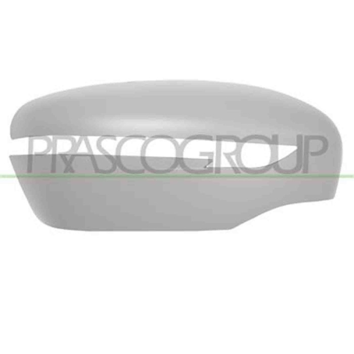 DS7127423_1.JPG Calotta Retrovisore Destro Con Primer Per Nissan Qashqai (j11) Dal 2014 Al 2017