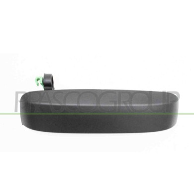 GUIDA_ALLA_SCELTA.JPG Maniglia Esterna Anteriore/posteriore Destra Per Fiat Panda Dal 2003 Al 2011