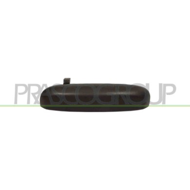 GUIDA_ALLA_SCELTA.JPG Maniglia Esterna Posteriore Sinistra Per Fiat Panda Dal 2012