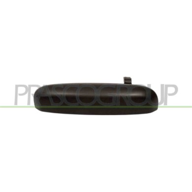 GUIDA_ALLA_SCELTA.JPG Maniglia Esterna Anteriore/posteriore Destra Per Fiat Panda Dal 2012