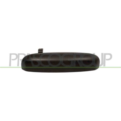 GUIDA_ALLA_SCELTA.JPG Maniglia Esterna Posteriore Sinistra Per Fiat Panda Dal 2012