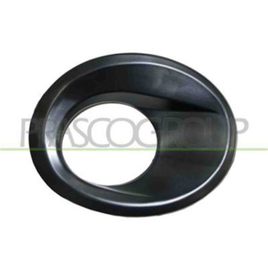 FD1071247_1.JPG Cornice Fendinebbia Destra Per Ford Mondeo Dal 2000 Al 2003