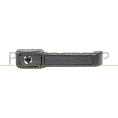FT1298002_2.JPG Maniglia Esterna Anteriore Sinistra Per Fiat Uno Dal 1989 Al 1995