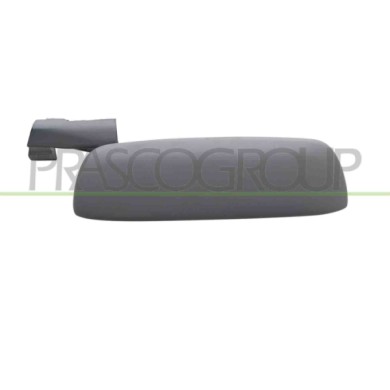 GUIDA_ALLA_SCELTA.JPG Maniglia Esterna Anteriore/posteriore Destra Per Fiat Seicento Dal 1998 Al 2000