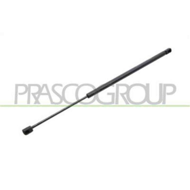 FD3409055_1.JPG Molla A Gas Destra O Sinistra Portellone Posteriore Per Ford Fiesta Mk V Dal 2002 Al 2005