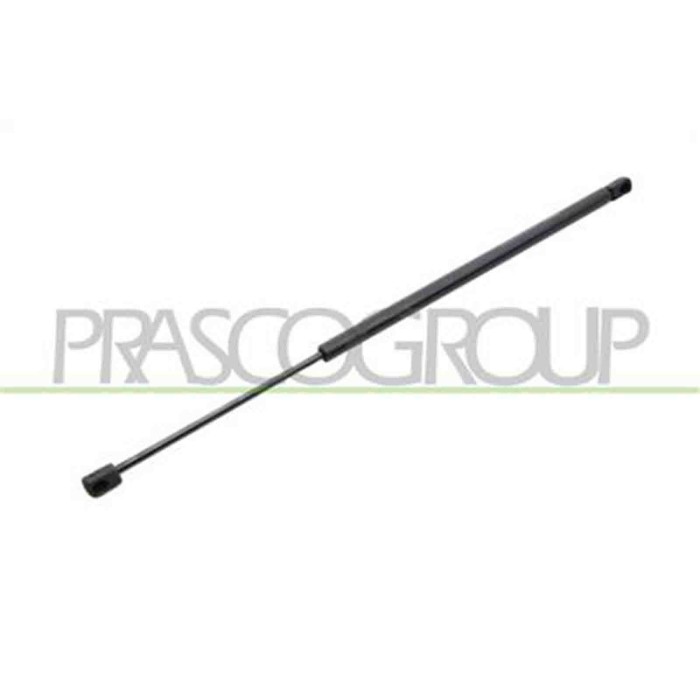 FD3409055_1.JPG Molla A Gas Destra O Sinistra Portellone Posteriore Per Ford Fiesta Mk V Dal 2002 Al 2005