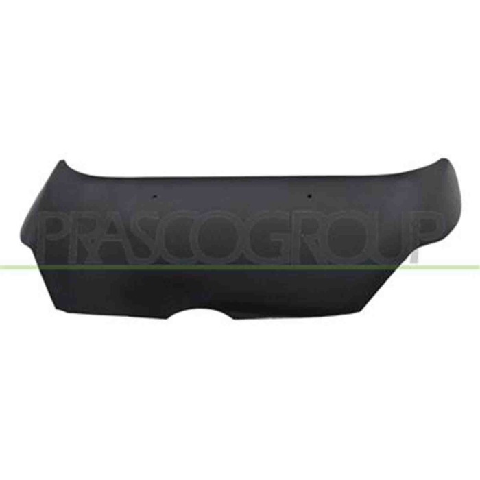 FD3443100_1.JPG Cofano Per Ford Fiesta Mk Vi Dal 2008 Al 2012