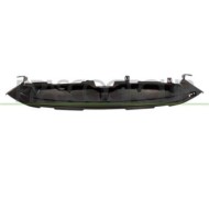 Convogliatore Aria Superiore Per Ford Fiesta Mk Vi Dal 2013 Al 2017