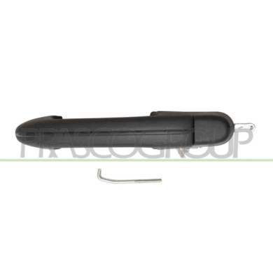 GUIDA_ALLA_SCELTA.JPG Maniglia Esterna Posteriore Destra Per Fiat Marea Dal 1996 Al 2007