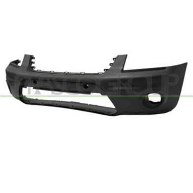 FD9341021_1.JPG Paraurti Anteriore Per Ford Transit/tourneo - Connect Dal 2009 Al 2014