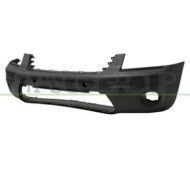 FD9341021_1.JPG Paraurti Anteriore Per Ford Transit/tourneo - Connect Dal 2009 Al 2014