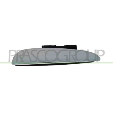 GUIDA_ALLA_SCELTA.JPG Maniglia Esterna Posteriore Destra Cromata Per Fiat Croma Dal 2005 Al 2007