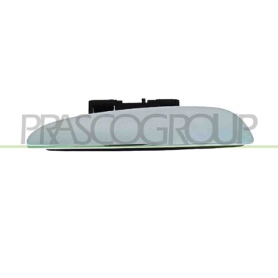 GUIDA_ALLA_SCELTA.JPG Maniglia Esterna Posteriore Sinistra Cromata Per Fiat Croma Dal 2005 Al 2007