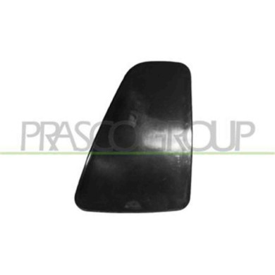 FT0322153_1.JPG Tappo Coprifanale Posteriore Destro Per Fiat 500 Dal 2015