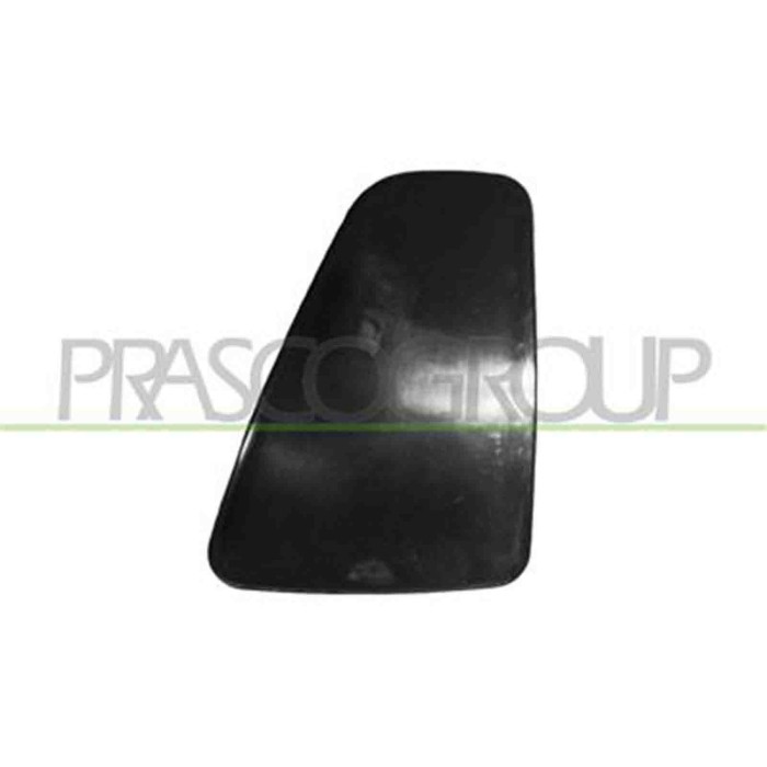 FT0322153_1.JPG Tappo Coprifanale Posteriore Destro Per Fiat 500 Dal 2015