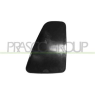 FT0322153_1.JPG Tappo Coprifanale Posteriore Destro Per Fiat 500 Dal 2015
