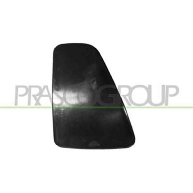 FT0322154_1.JPG Tappo Coprifanale Posteriore Sinistro Per Fiat 500 Dal 2015