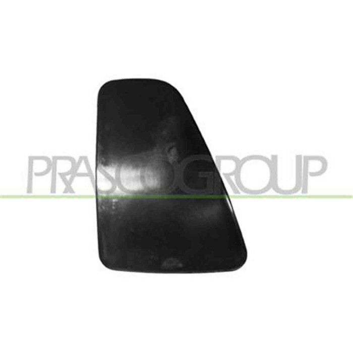 FT0322154_1.JPG Tappo Coprifanale Posteriore Sinistro Per Fiat 500 Dal 2015