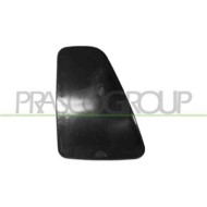 Tappo Coprifanale Posteriore Sinistro Per Fiat 500 Dal 2015
