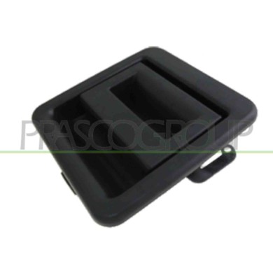 GUIDA_ALLA_SCELTA.JPG Maniglia Esterna Scorrevole Destra Nera Per Citroen Jumper Dal 1994 Al 2001